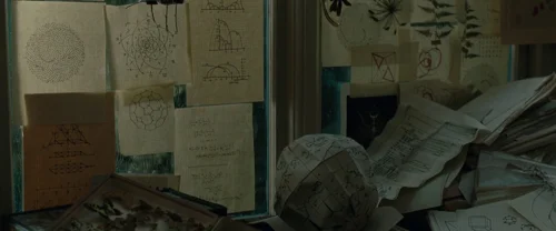 the_imitation_game_frame_1738664362.091462.webp