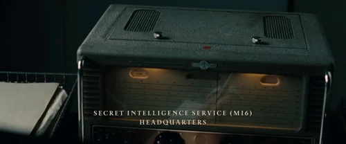 the_imitation_game_frame_1738664362.39793.webp