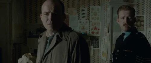 the_imitation_game_frame_1738664362.6511872.webp