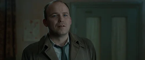 the_imitation_game_frame_1738664362.8793879.webp
