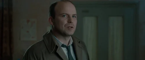 the_imitation_game_frame_1738664363.1314094.webp