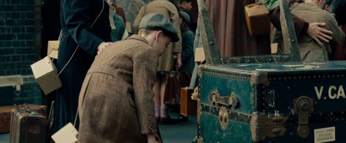 the_imitation_game_frame_1738664363.4235525.jpg