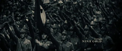 the_imitation_game_frame_1738664363.6898289.webp