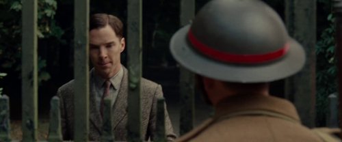 the_imitation_game_frame_1738664363.9297945.jpg