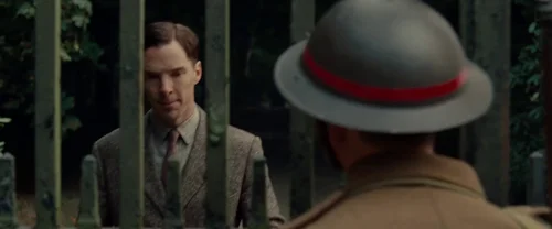 the_imitation_game_frame_1738664363.9297945.webp