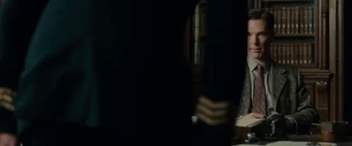 the_imitation_game_frame_1738664364.1688838.webp