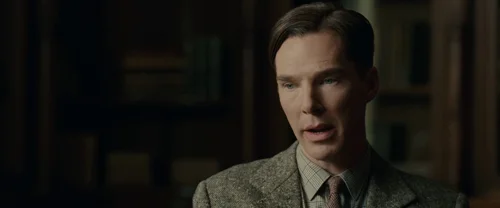 the_imitation_game_frame_1738664364.3944767.webp