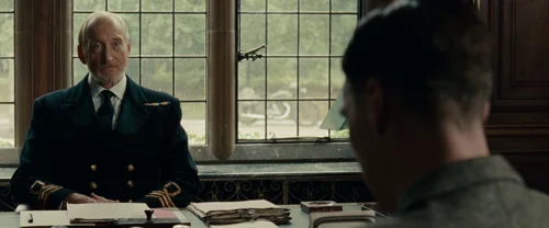 the_imitation_game_frame_1738664364.6423805.webp