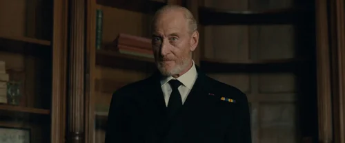 the_imitation_game_frame_1738664364.9089909.webp