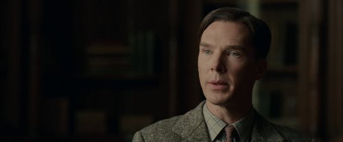 the_imitation_game_frame_1738664365.2240558.jpg