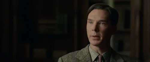 the_imitation_game_frame_1738664365.2240558.webp
