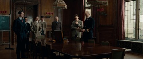 the_imitation_game_frame_1738664365.4800699.jpg