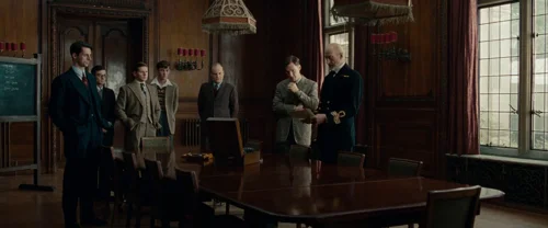the_imitation_game_frame_1738664365.4800699.webp