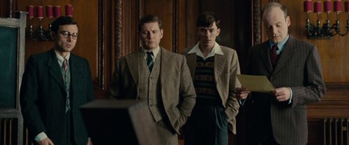 the_imitation_game_frame_1738664365.8491535.jpg