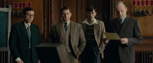 the_imitation_game_frame_1738664365.8491535.webp