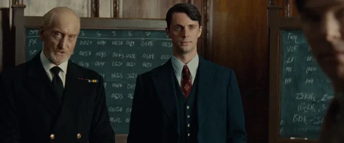 the_imitation_game_frame_1738664366.108374.webp