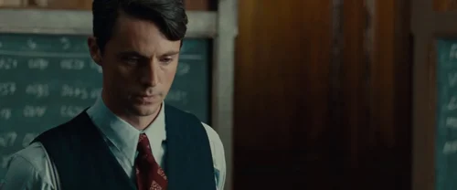 the_imitation_game_frame_1738664366.3722863.webp