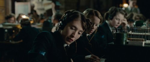 the_imitation_game_frame_1738664366.6124825.jpg