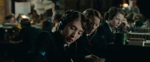 the_imitation_game_frame_1738664366.6124825.webp