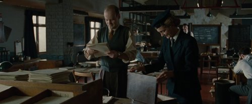 the_imitation_game_frame_1738664366.840875.jpg