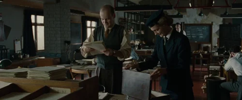 the_imitation_game_frame_1738664366.840875.webp