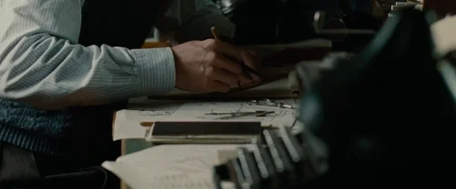 the_imitation_game_frame_1738664367.097513.webp