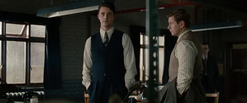 the_imitation_game_frame_1738664367.3532186.webp