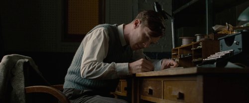 the_imitation_game_frame_1738664367.6237977.jpg