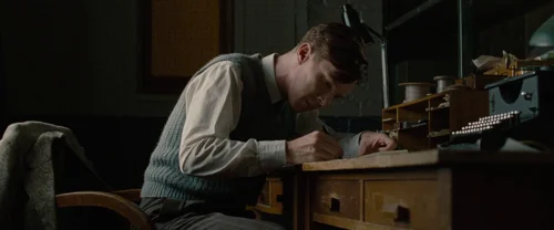 the_imitation_game_frame_1738664367.6237977.webp