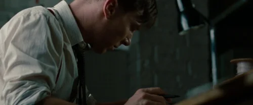 the_imitation_game_frame_1738664367.8646758.webp