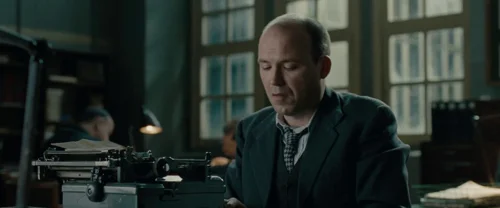 the_imitation_game_frame_1738664368.1140041.webp