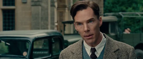the_imitation_game_frame_1738664368.4326403.webp
