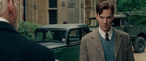 the_imitation_game_frame_1738664368.6625595.jpg