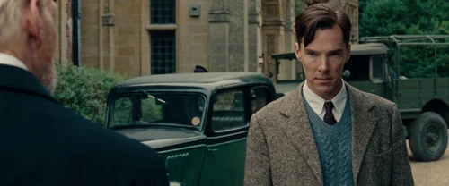 the_imitation_game_frame_1738664368.6625595.webp