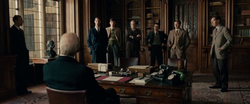 the_imitation_game_frame_1738664368.8942757.jpg