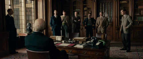 the_imitation_game_frame_1738664368.8942757.webp