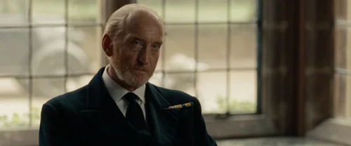 the_imitation_game_frame_1738664369.1961138.webp