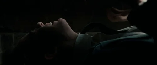 the_imitation_game_frame_1738664369.4885027.webp