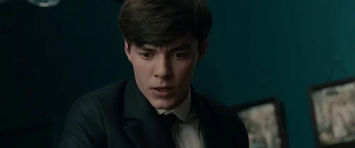 the_imitation_game_frame_1738664369.7493572.webp
