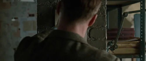 the_imitation_game_frame_1738664370.0340936.webp
