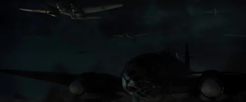 the_imitation_game_frame_1738664370.2601495.webp
