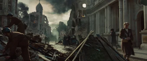 the_imitation_game_frame_1738664370.5612707.webp