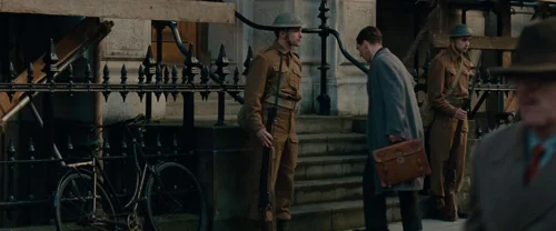 the_imitation_game_frame_1738664370.8348572.webp