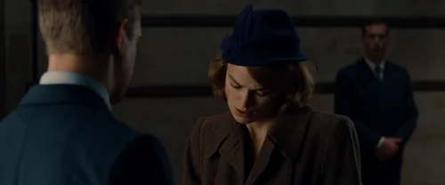 the_imitation_game_frame_1738664371.0868373.webp