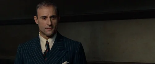 the_imitation_game_frame_1738664371.3598526.webp