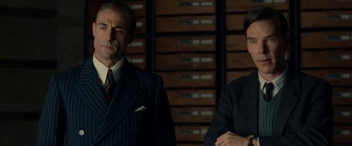 the_imitation_game_frame_1738664371.592418.jpg