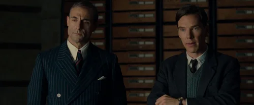the_imitation_game_frame_1738664371.592418.webp