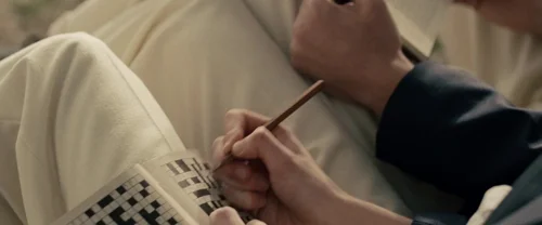 the_imitation_game_frame_1738664371.855663.webp