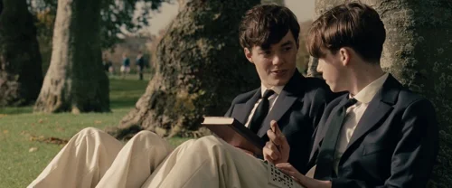 the_imitation_game_frame_1738664372.1272545.webp