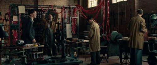 the_imitation_game_frame_1738664372.392696.webp